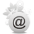E-mail - ΜΑΡΜΑΡΑ – ΓΡΑΝΙΤΕΣ – ΚΑΤΑΣΚΕΥΕΣ - ΕΠΕΝΔΥΣΕΙΣ